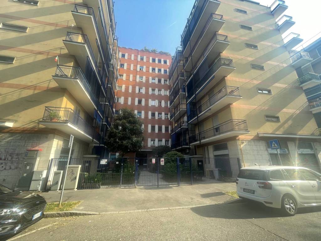 immagine annuncio 3 di 5