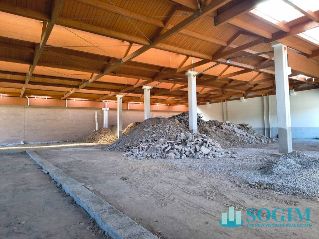 immagine annuncio 2 di 5