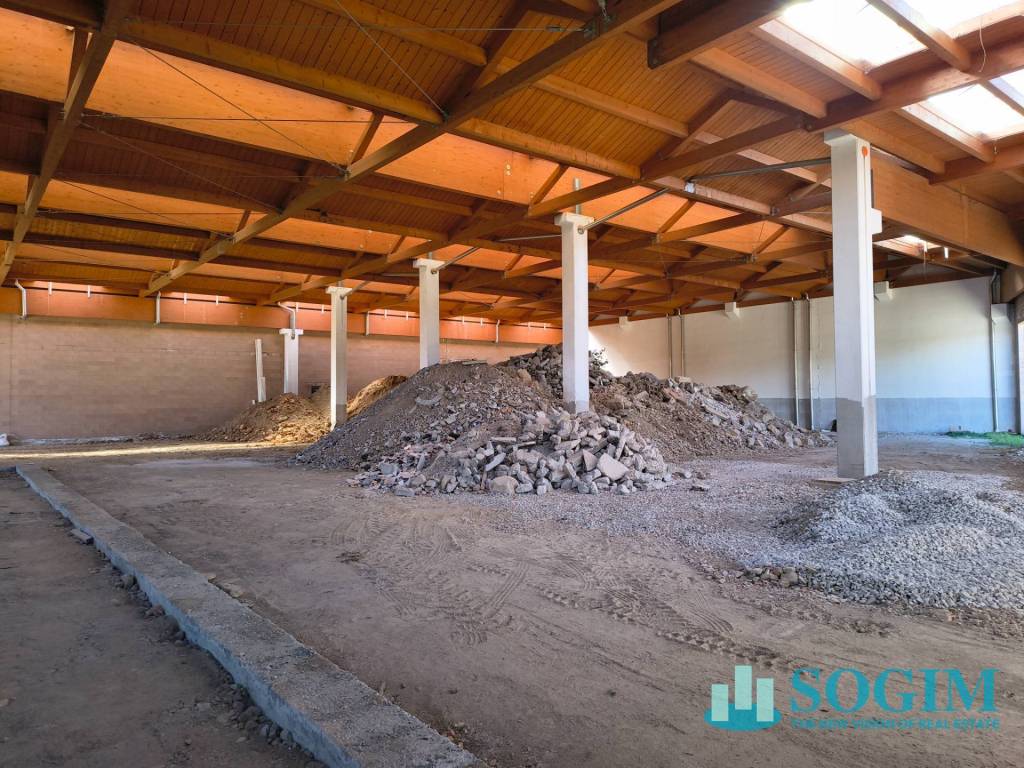 immagine annuncio 3 di 5