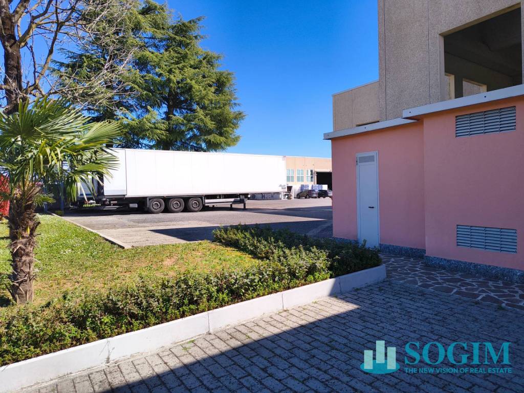 immagine annuncio 3 di 5