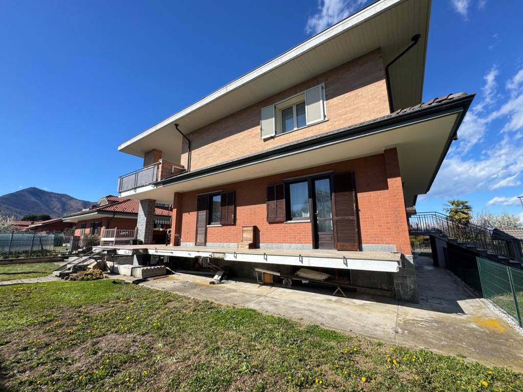 immagine annuncio 3 di 5