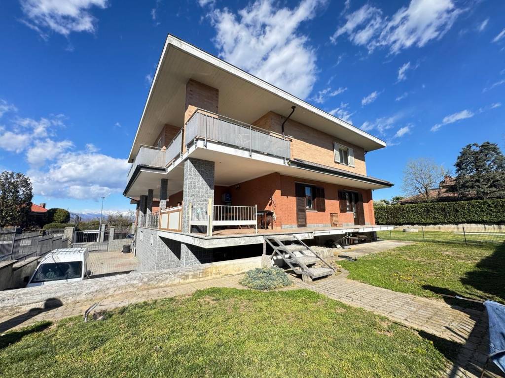 immagine annuncio 4 di 5