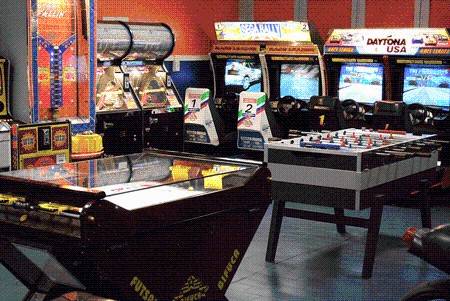 immagine annuncio 3 di 5