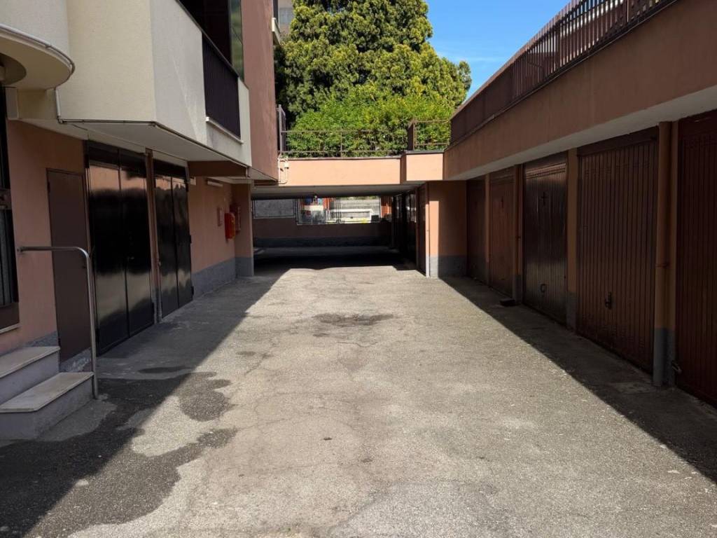 immagine annuncio 2 di 3