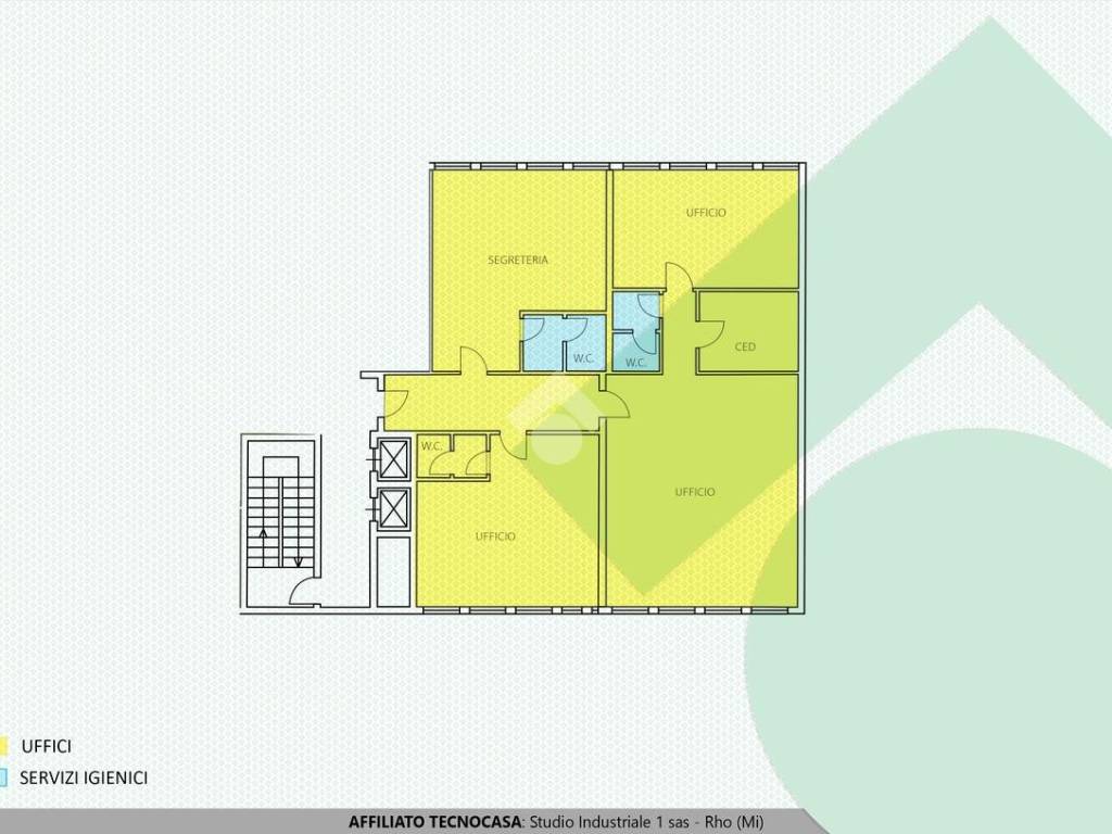 immagine annuncio 4 di 5