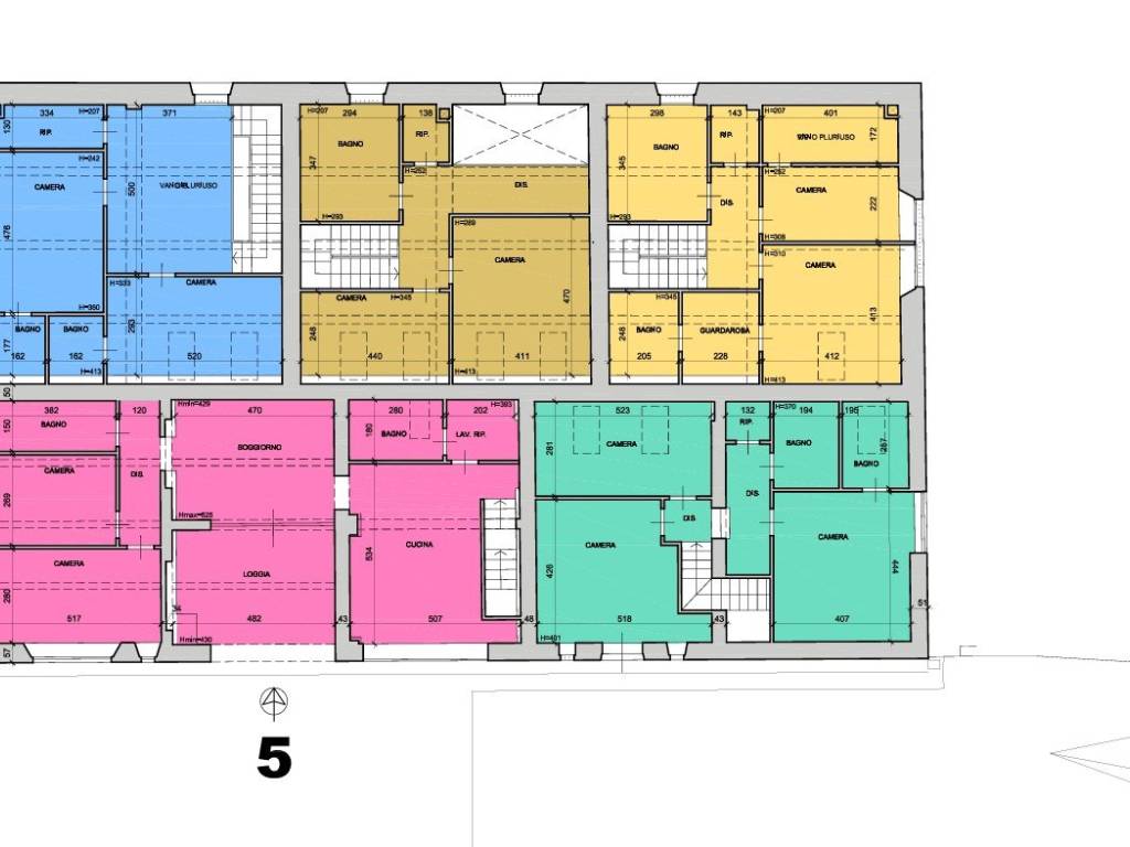 immagine annuncio 1 di 5