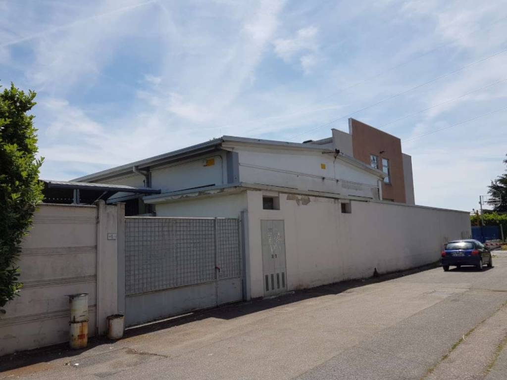 immagine annuncio 2 di 5