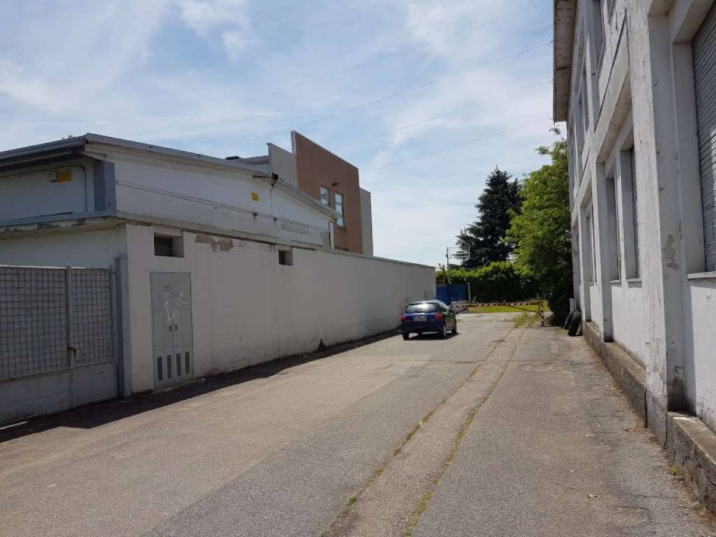 immagine annuncio 3 di 5