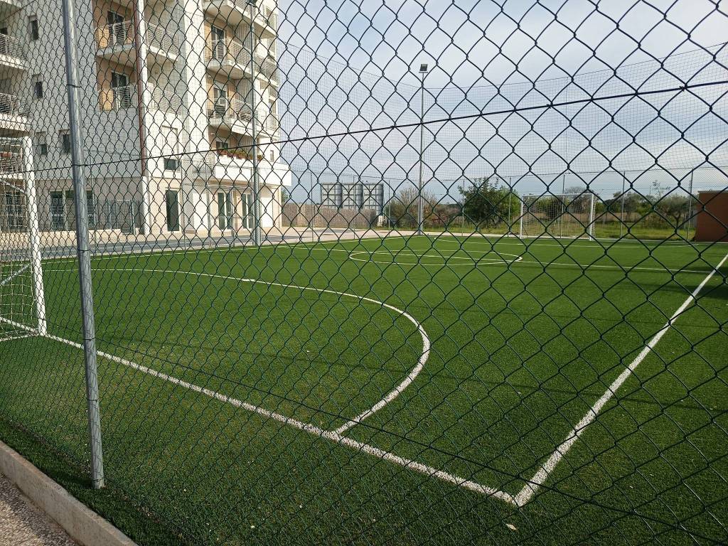 immagine annuncio 1 di 3