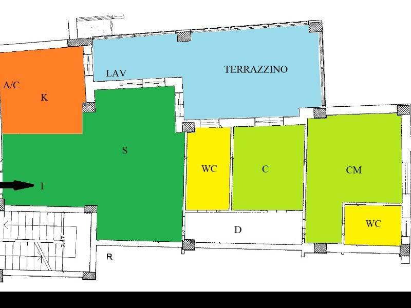 immagine annuncio 2 di 3