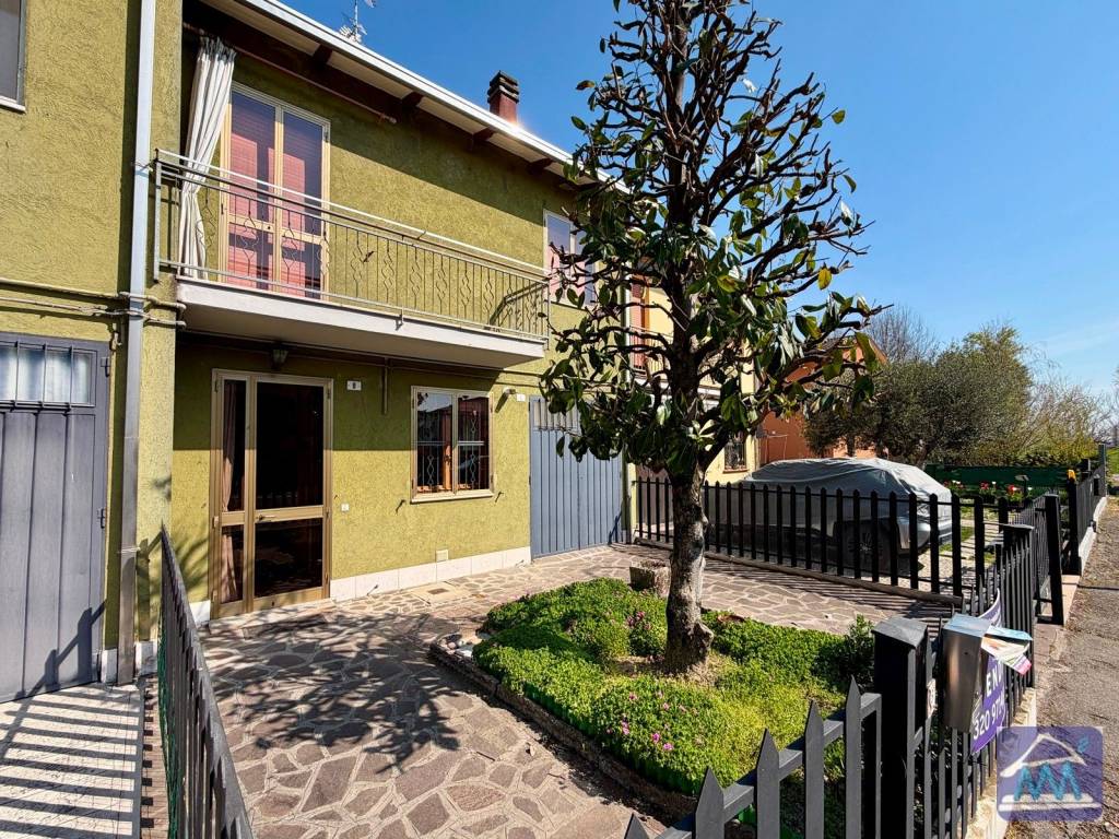 immagine annuncio 3 di 5