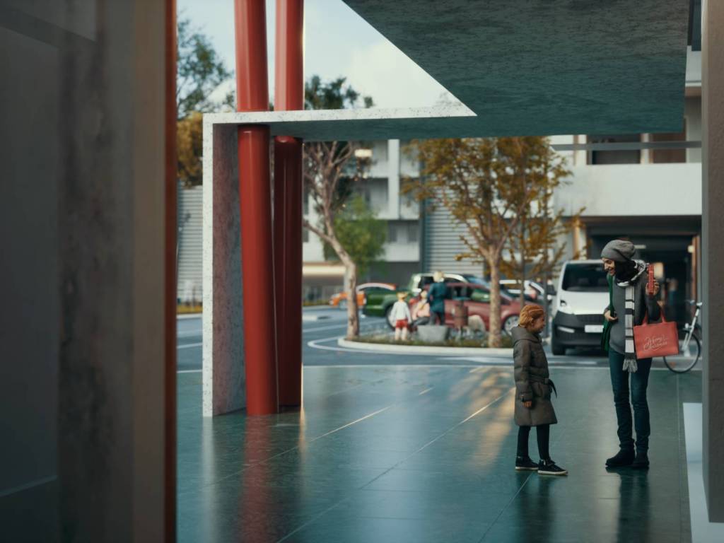 immagine annuncio 3 di 5