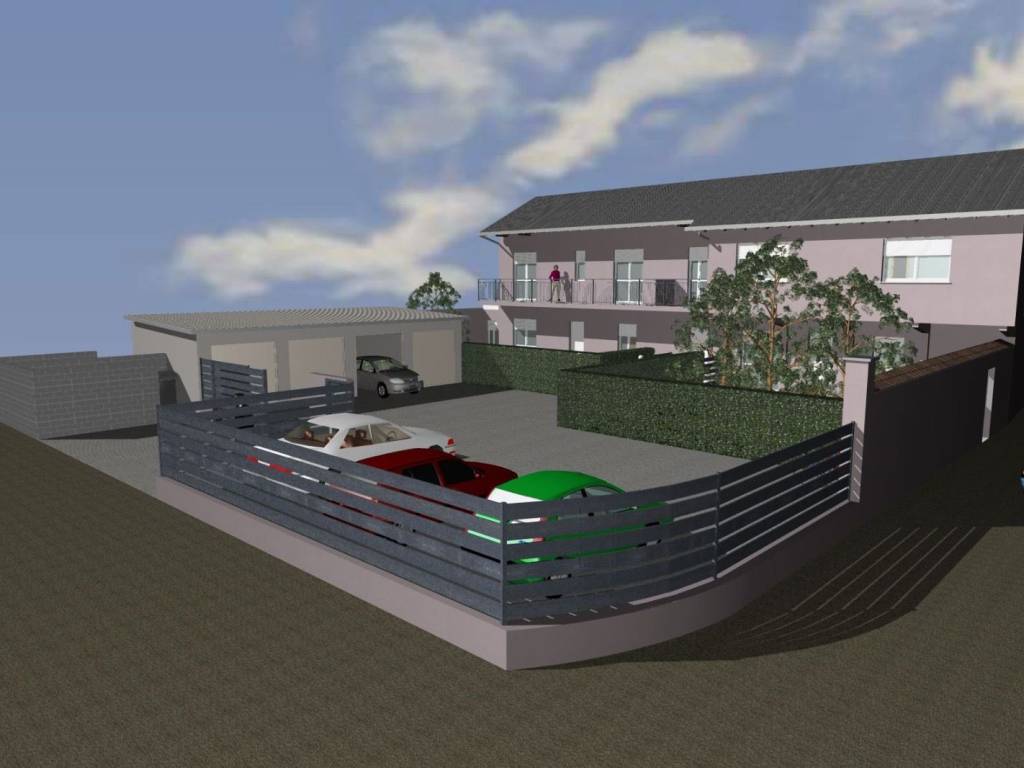 immagine annuncio 2 di 5