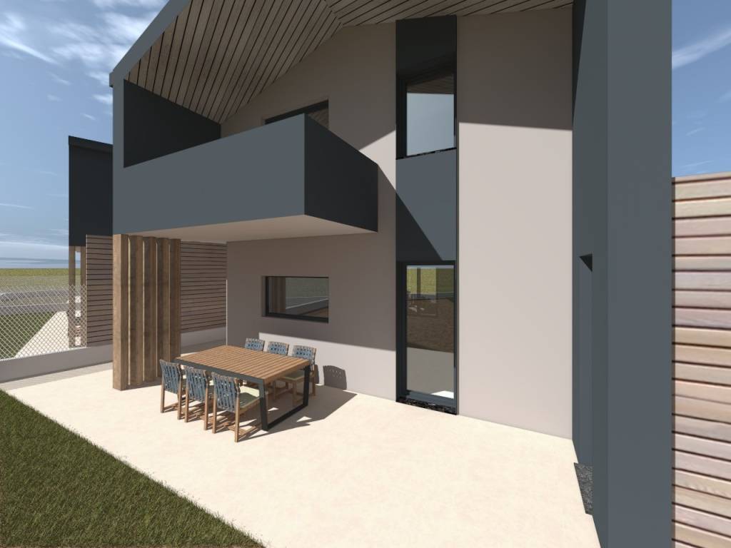 immagine annuncio 1 di 4