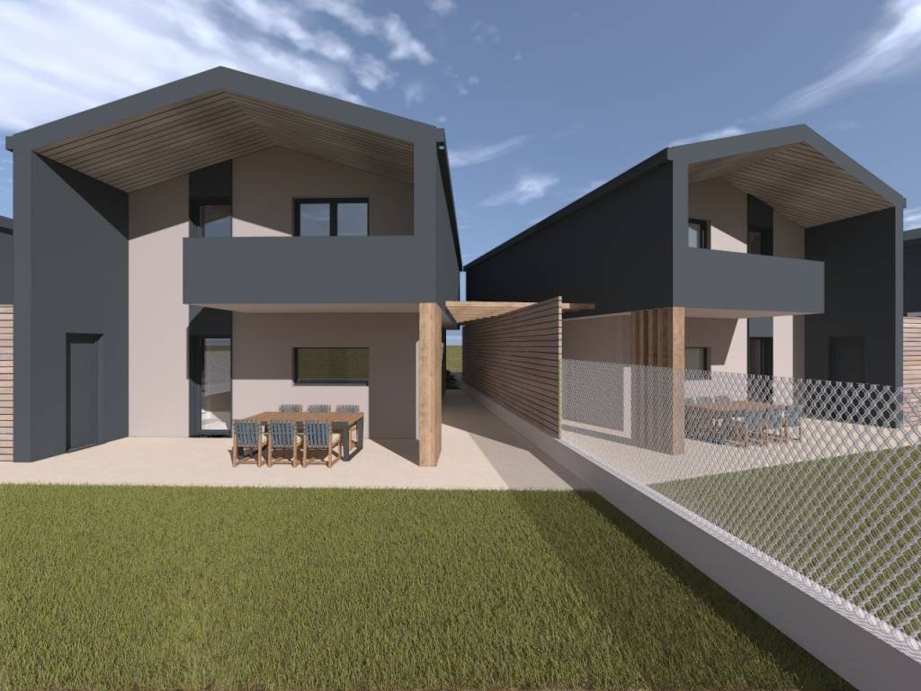 immagine annuncio 2 di 4