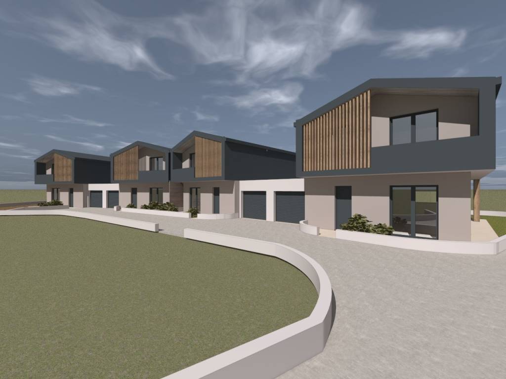 immagine annuncio 3 di 4