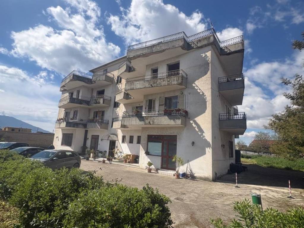 immagine annuncio 3 di 4