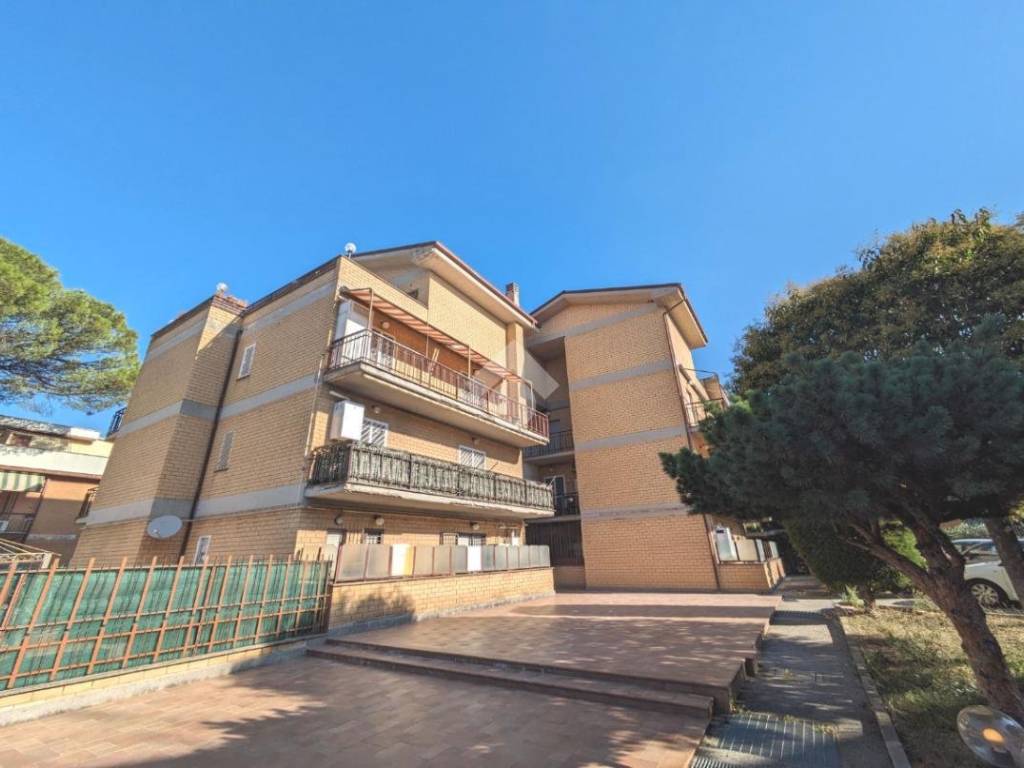 immagine annuncio 1 di 3