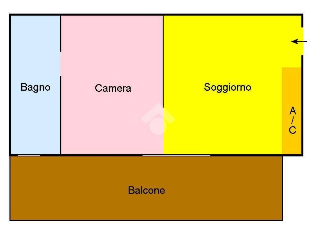 immagine annuncio 2 di 3