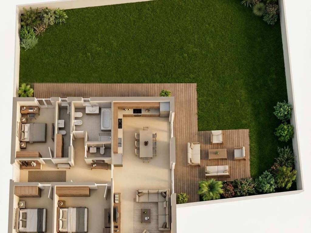 immagine annuncio 1 di 2