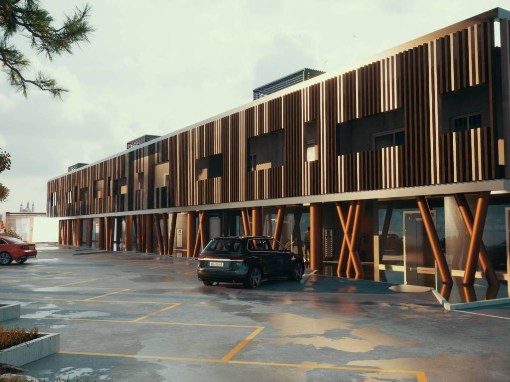 immagine annuncio 3 di 5