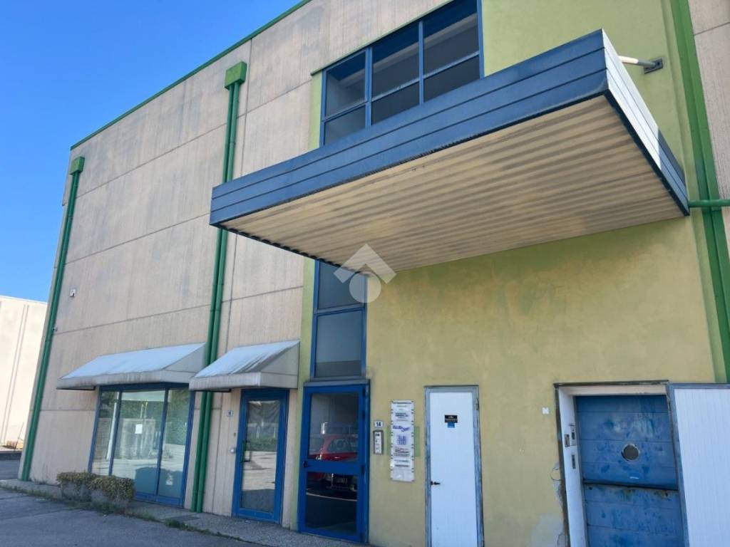 immagine annuncio 2 di 5