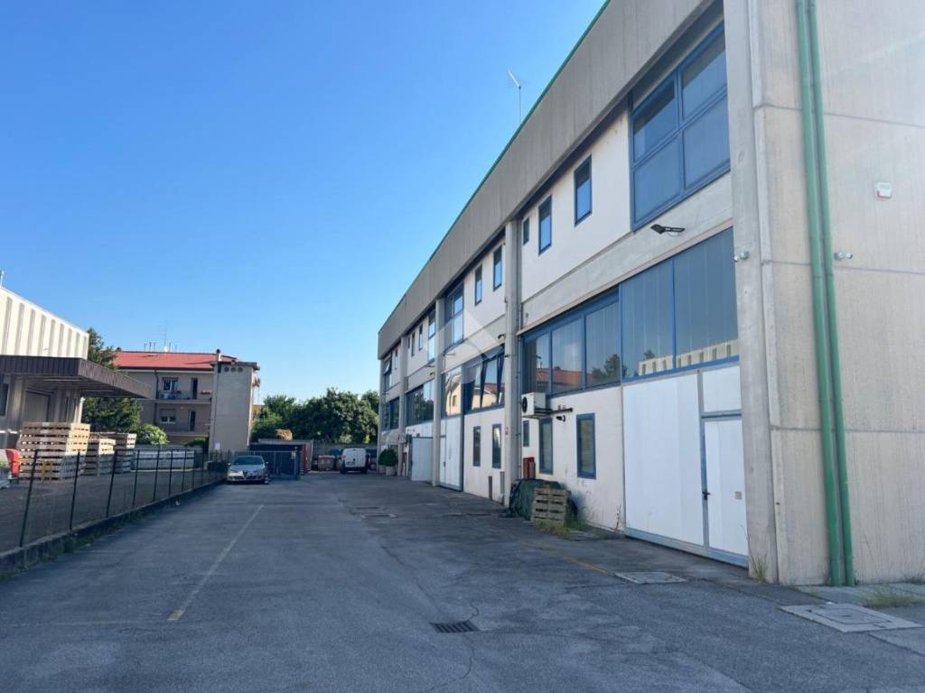 immagine annuncio 3 di 5