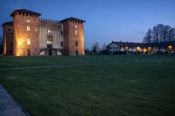 immagine annuncio 1 di 5