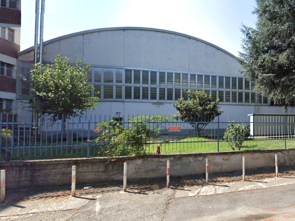 immagine annuncio 1 di 5