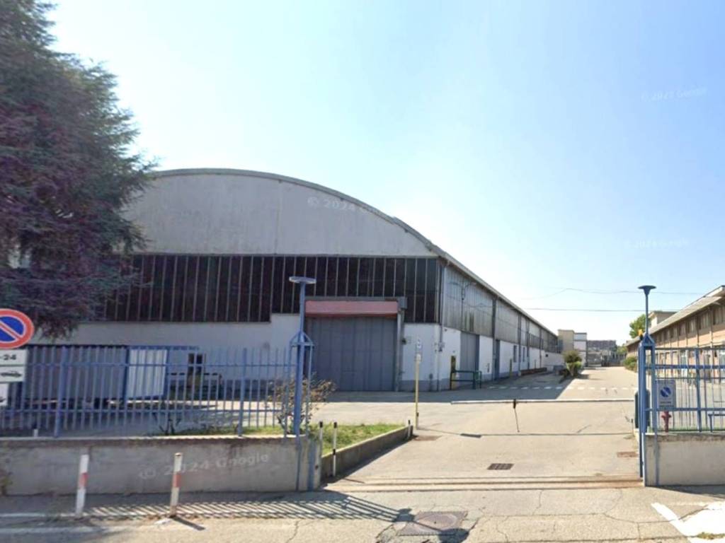 immagine annuncio 2 di 5