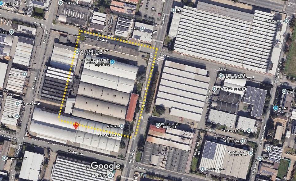 immagine annuncio 4 di 5