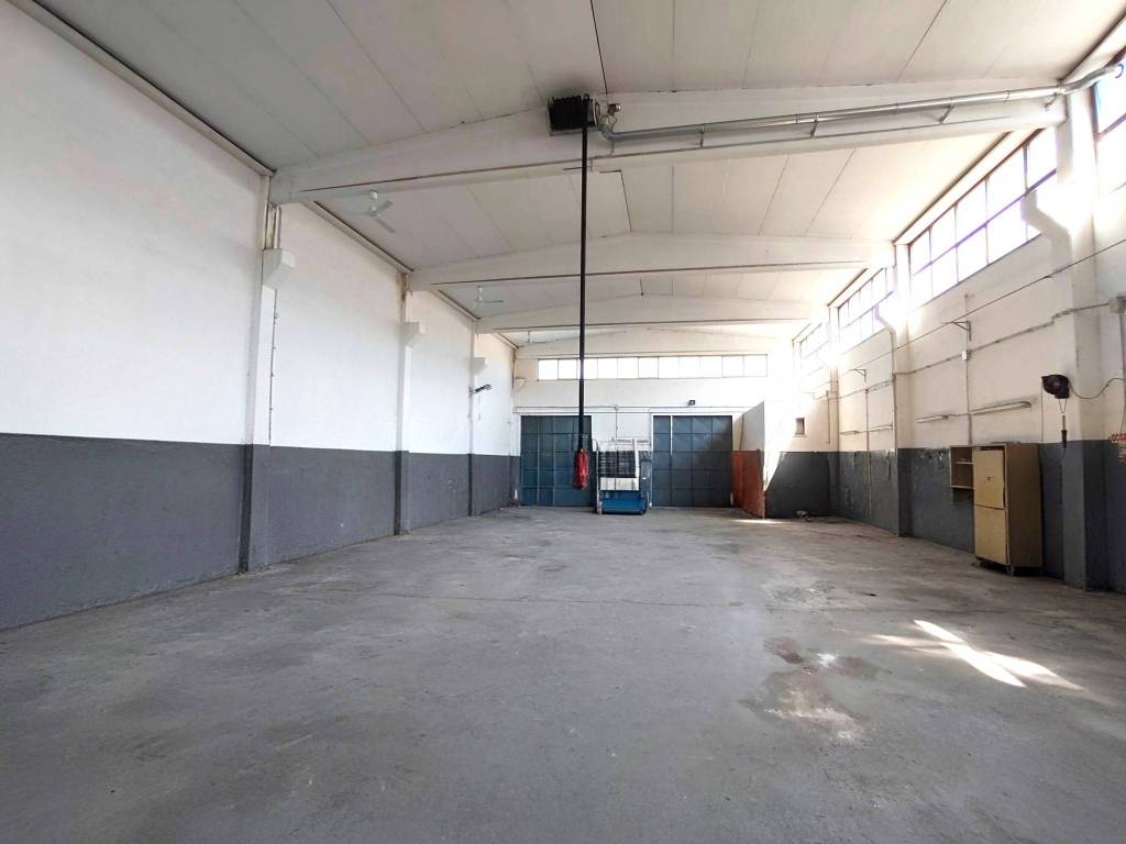 immagine annuncio 3 di 5