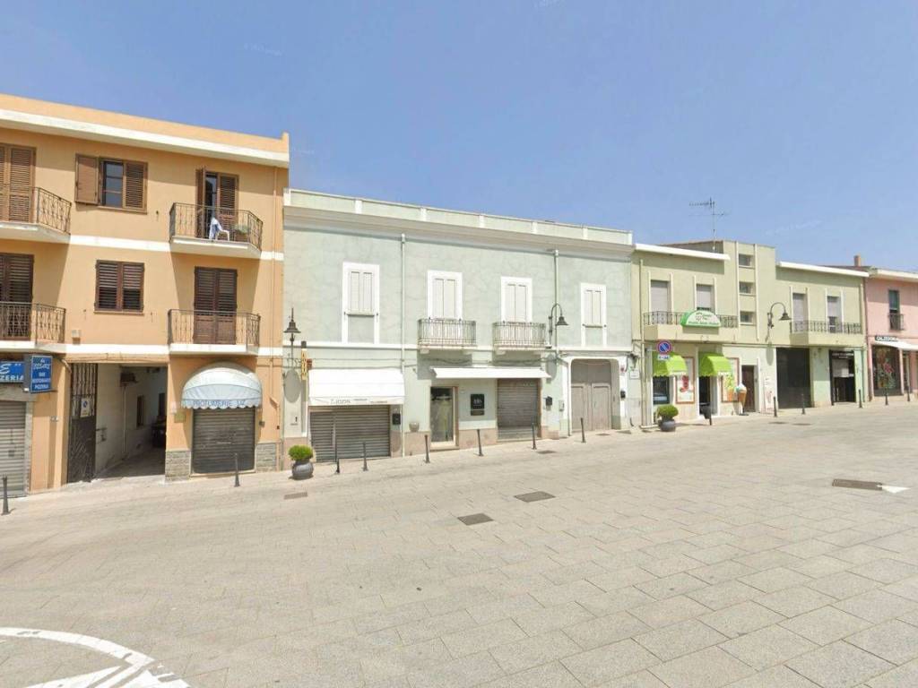 immagine annuncio 1 di 2