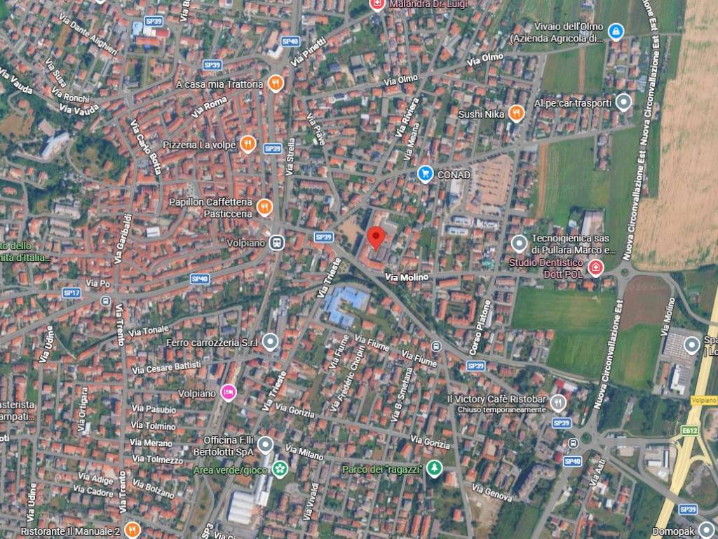 immagine annuncio 1 di 5