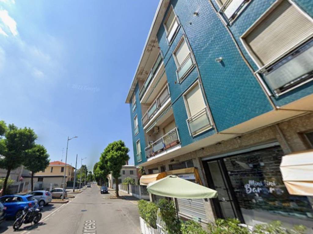 immagine annuncio 1 di 3