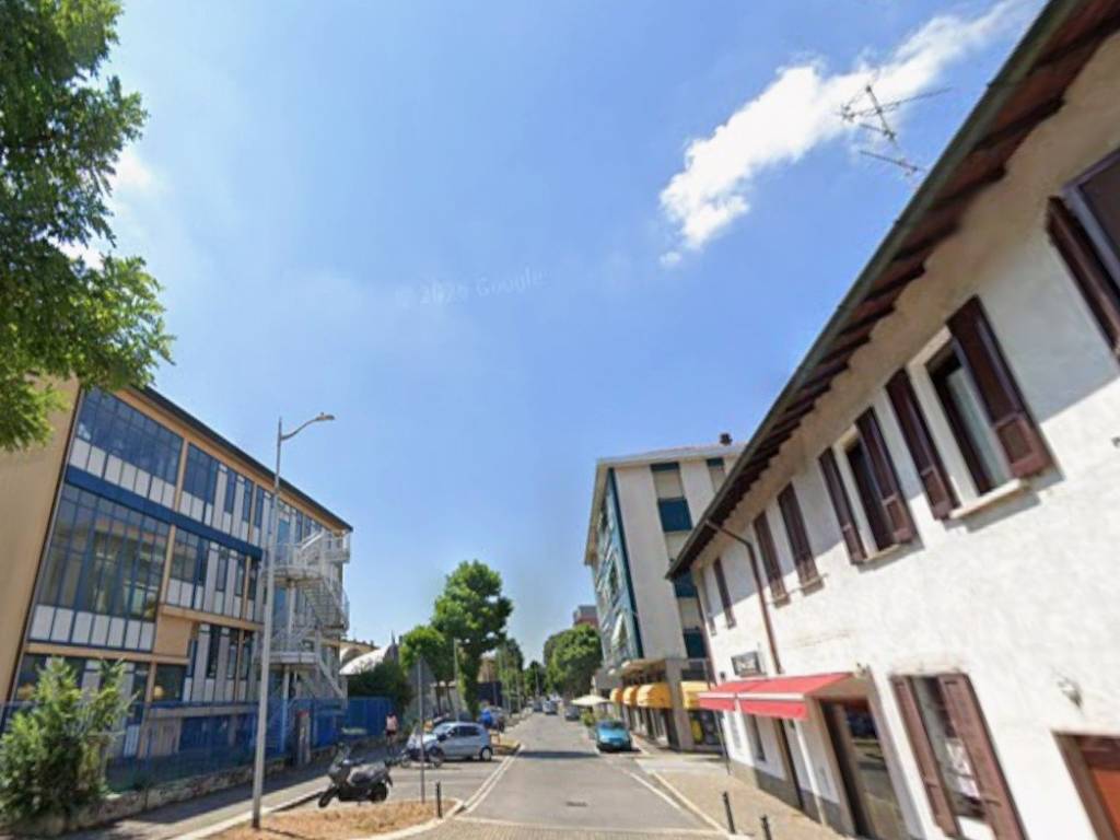 immagine annuncio 2 di 3