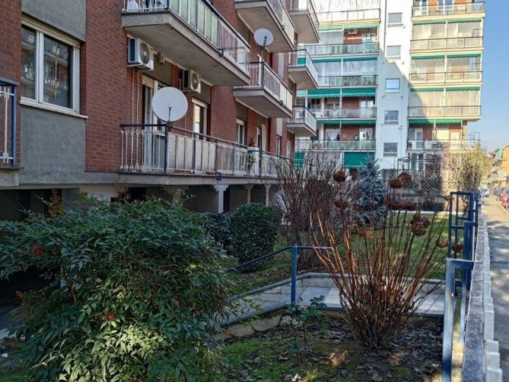 immagine annuncio 1 di 5