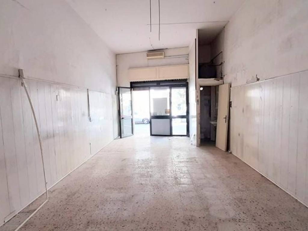 immagine annuncio 2 di 4