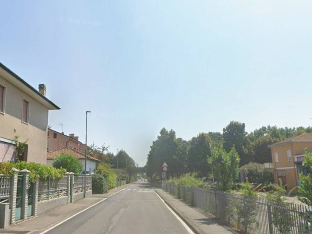 immagine annuncio 1 di 3