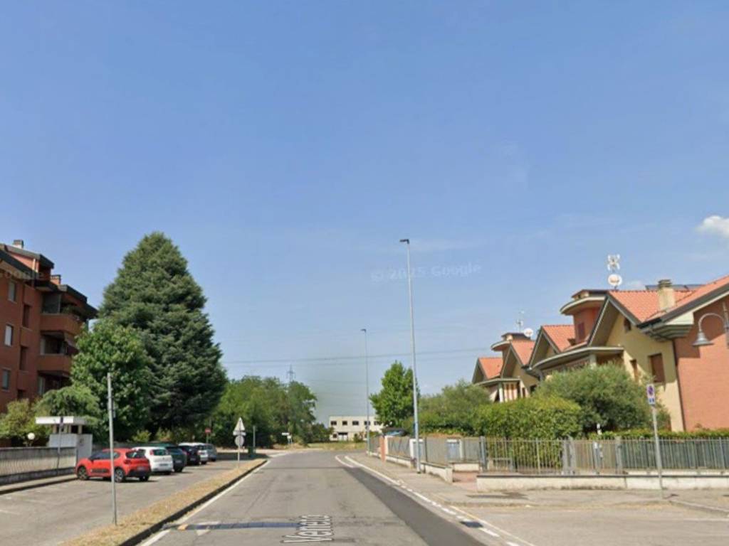 immagine annuncio 2 di 3