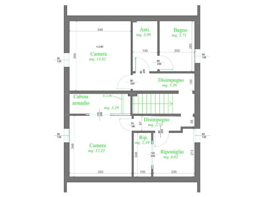 immagine annuncio 1 di 2