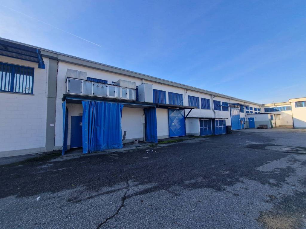 immagine annuncio 2 di 5