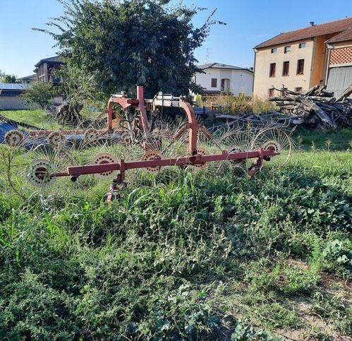 immagine annuncio 1 di 2