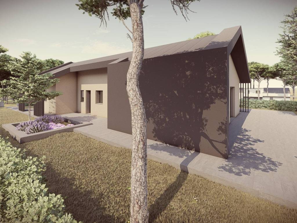 immagine annuncio 1 di 3