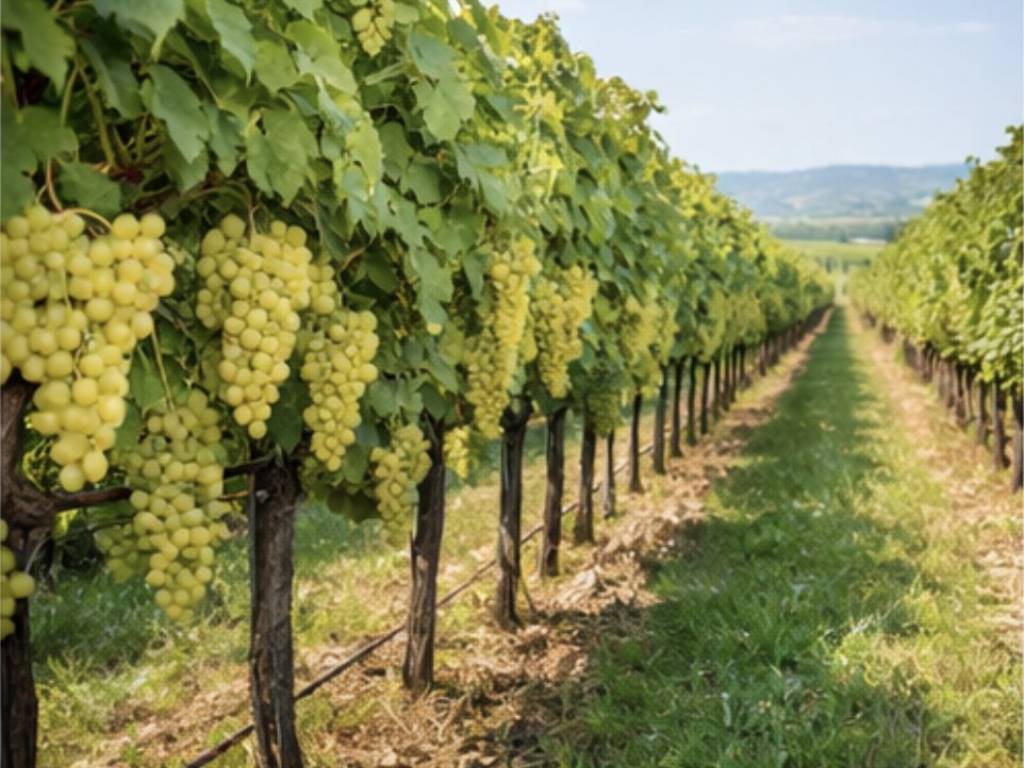 immagine annuncio 1 di 3