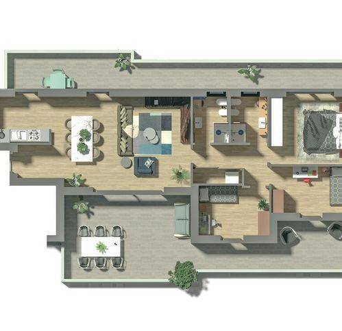 immagine annuncio 2 di 3