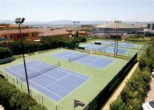 immagine annuncio 3 di 5