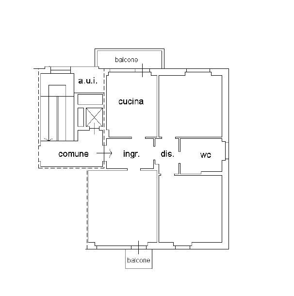 immagine annuncio 2 di 5