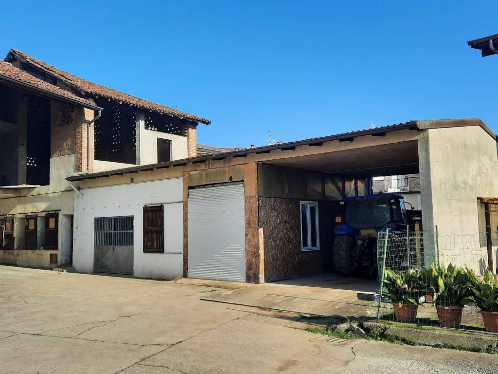 immagine annuncio 2 di 5