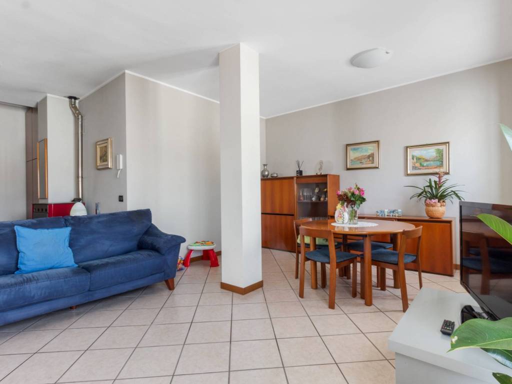 immagine annuncio 3 di 5